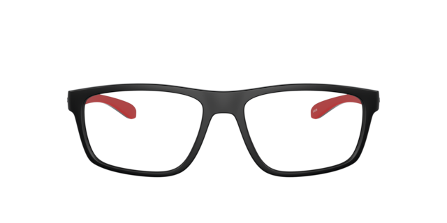 Arnette Man Matte, Shiny