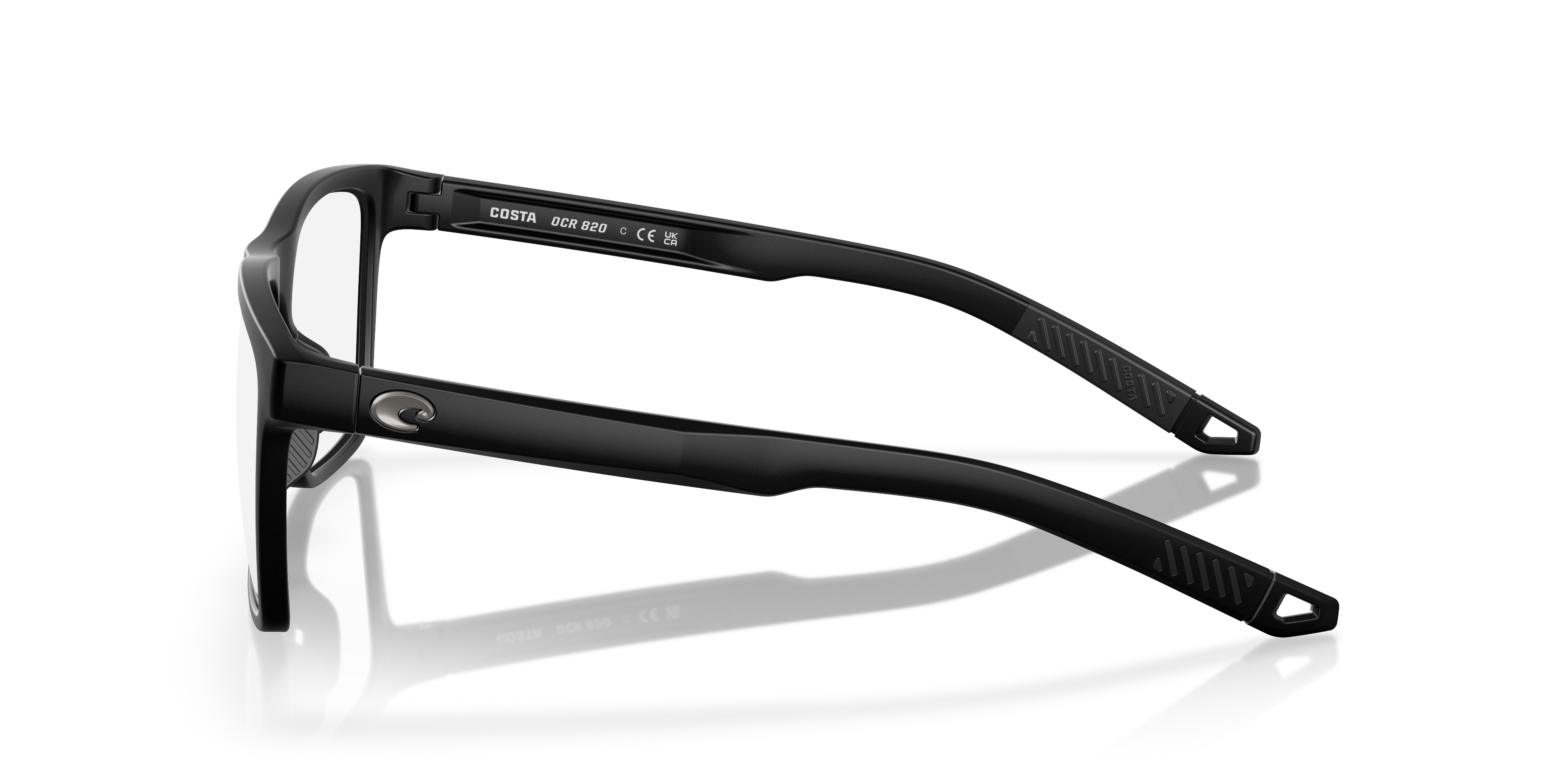 06A8026__802601__P21__shad__lt