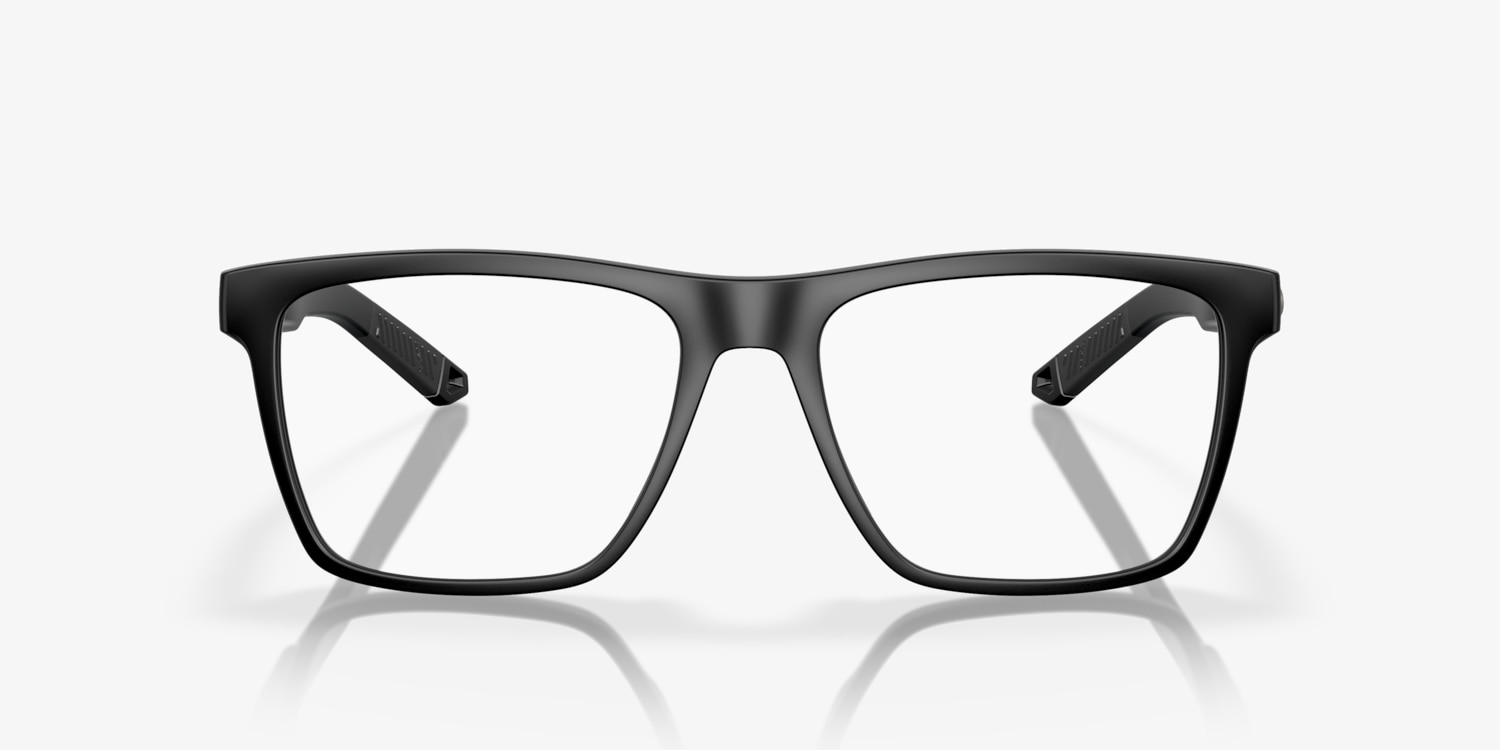 Costa 6A8026 Ocean Ridge 820 Eyeglasses | LensCrafters