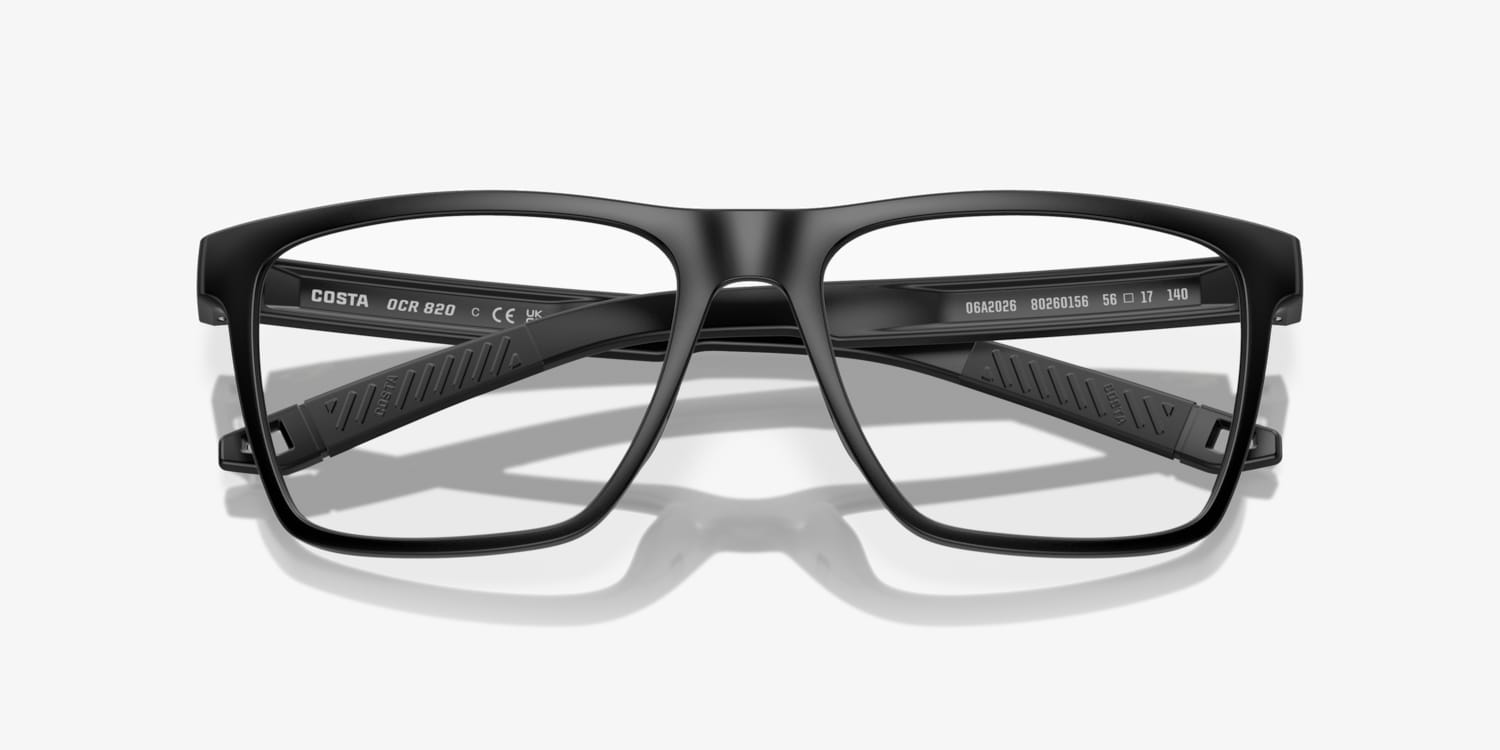 sl.ro INOV8ROCLITEG286GTXBLACK-01.