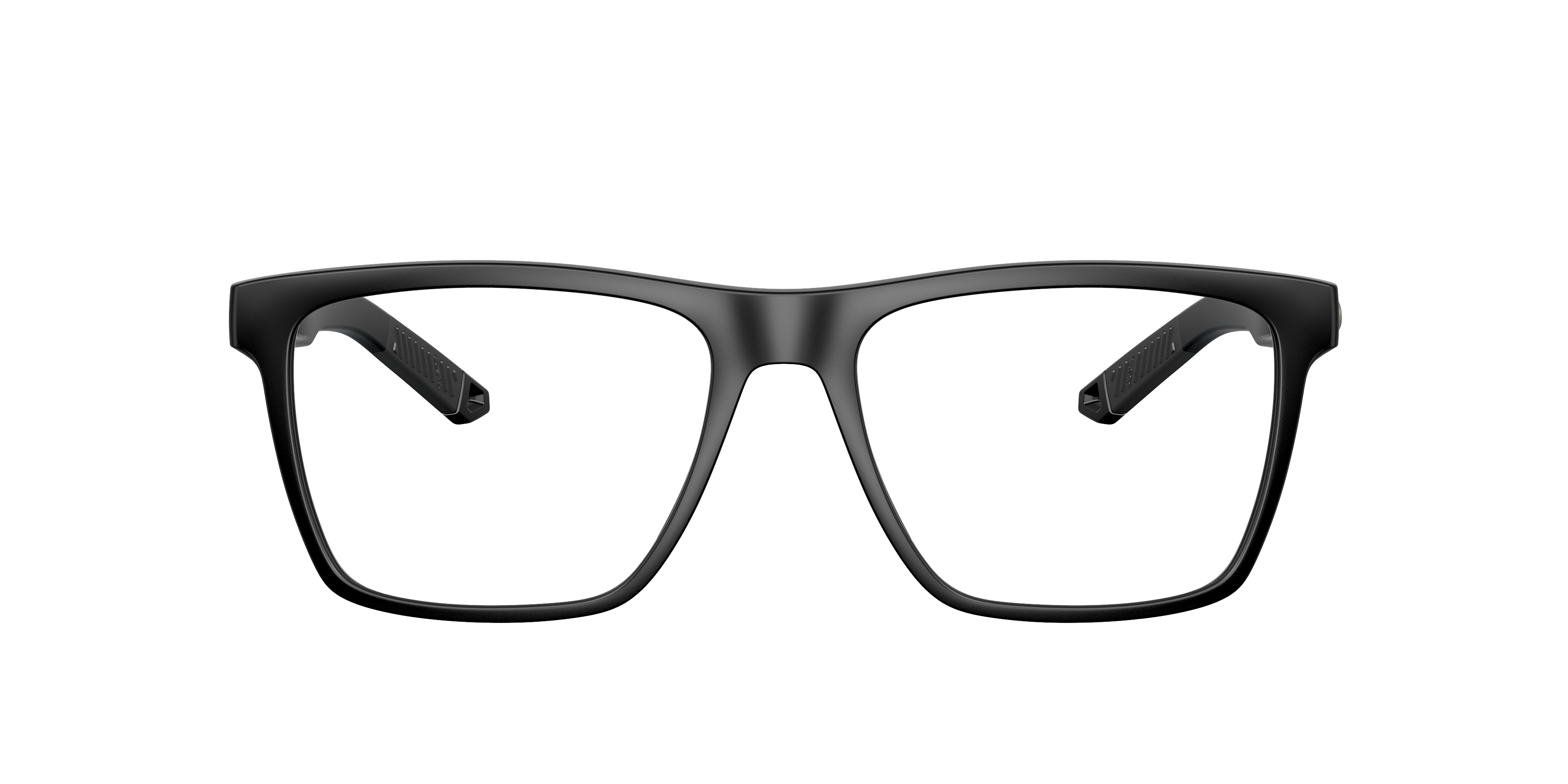 Costa 6A8026 Ocean Ridge 820 Eyeglasses | LensCrafters