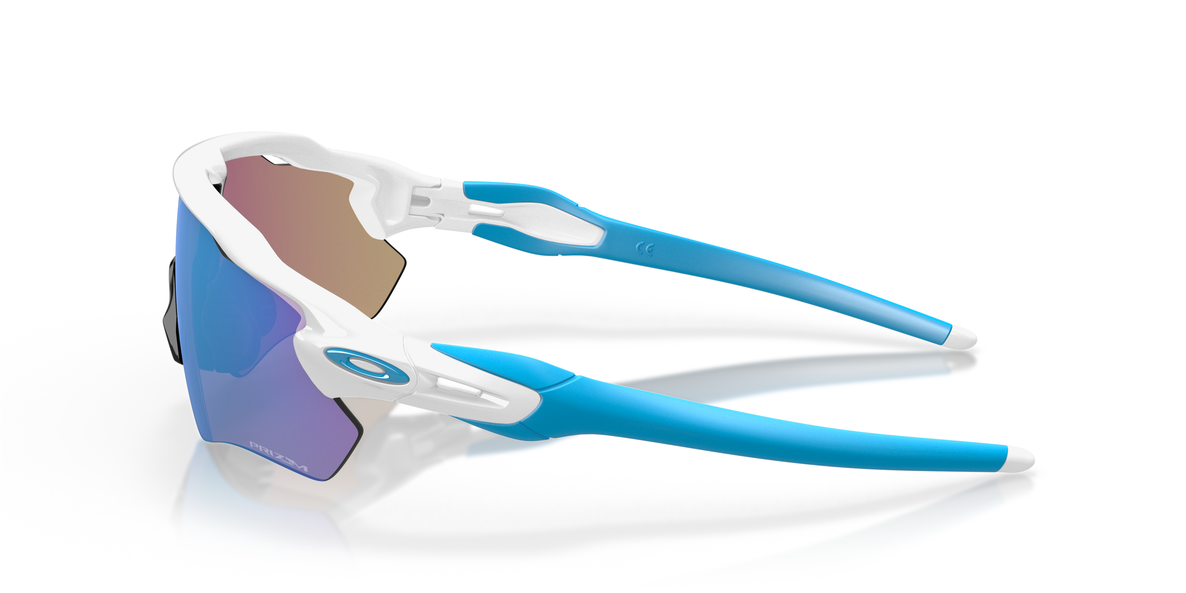 OO9208 Radar® EV Path®