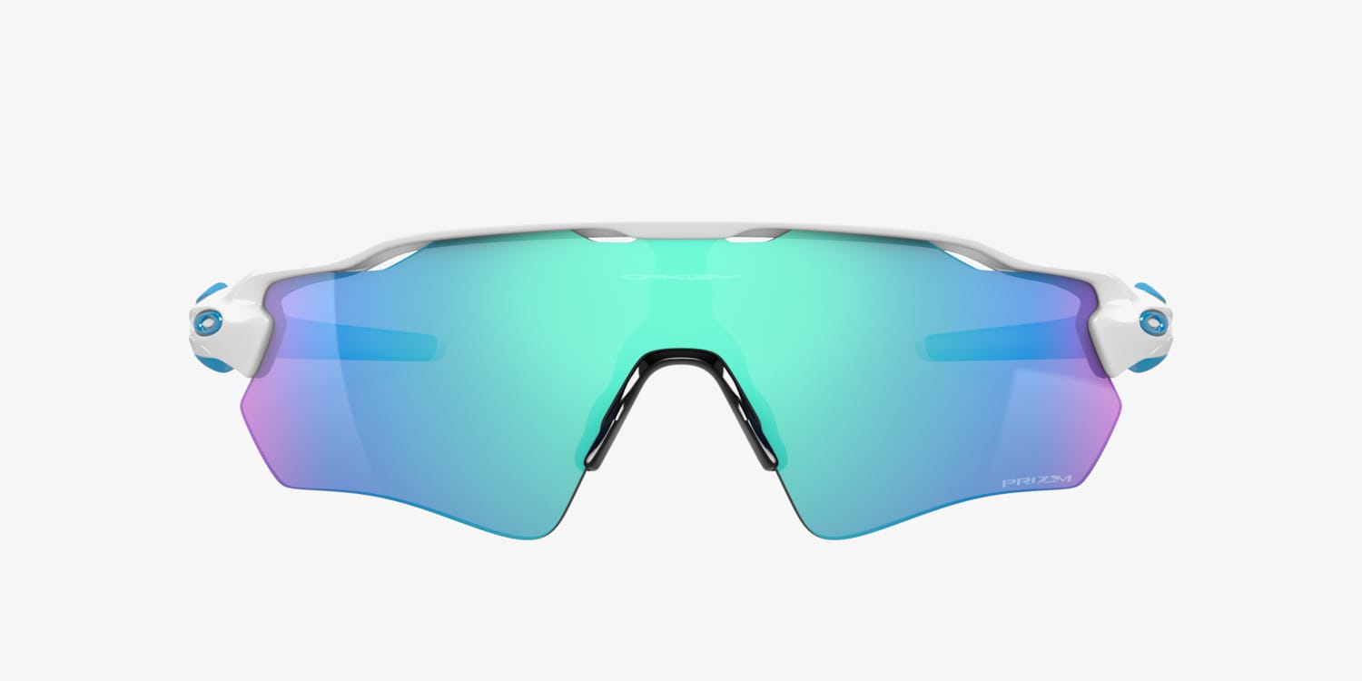 (^^) さま専用　未使用級 OAKLEY RADAR EV PATH 調光 0OO9208__920857__P21__noshad__