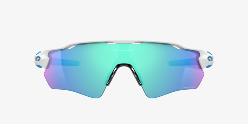 Oakley OO9188 Flak® 2.0 XL Team Colors Sunglasses | LensCrafters