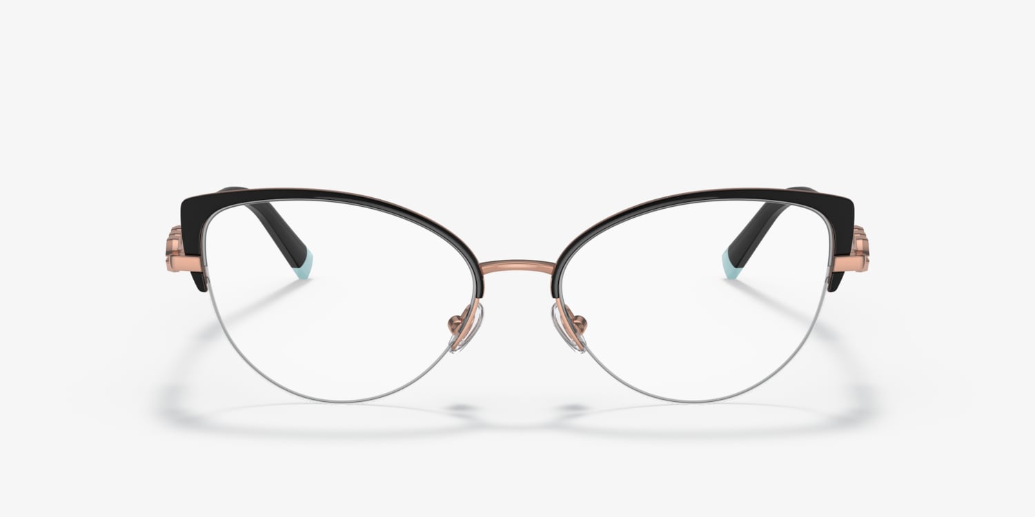 Tiffany TF1145B Eyeglasses | LensCrafters