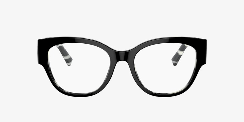Dolce & Gabbana DG5066 Eyeglasses | LensCrafters