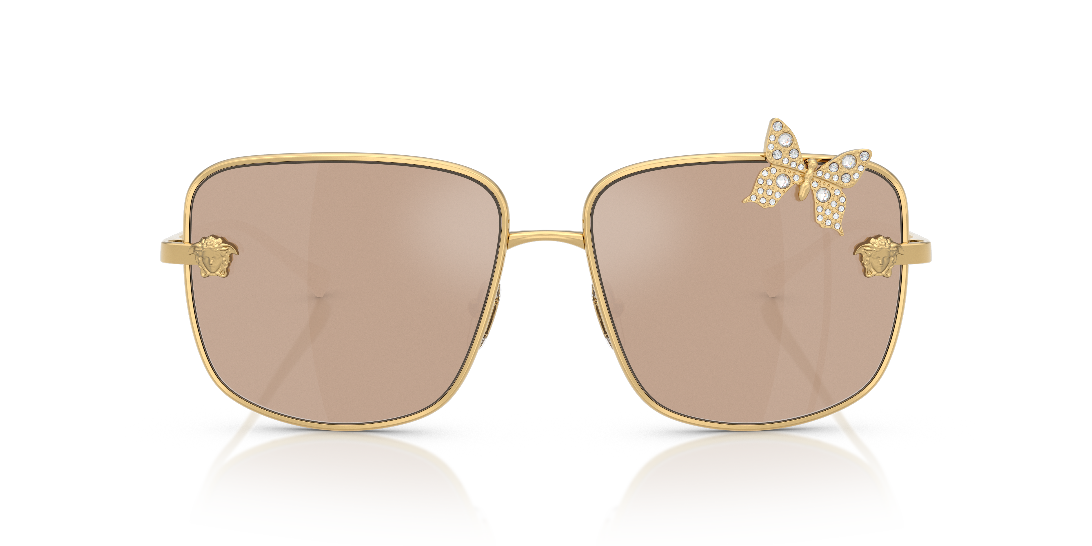 VE2282 carousel image