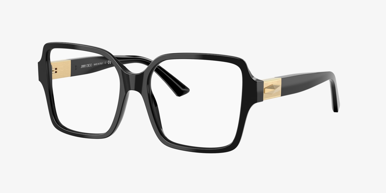 【JIMMY CHOO】サングラス 0JC3027__5000__P21__noshad__qt