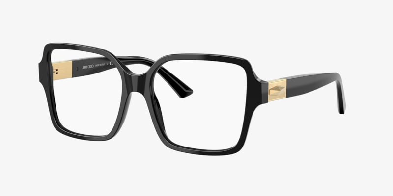 Prada PR A02V Eyeglasses | LensCrafters