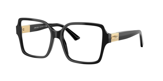 Jimmy Choo Woman