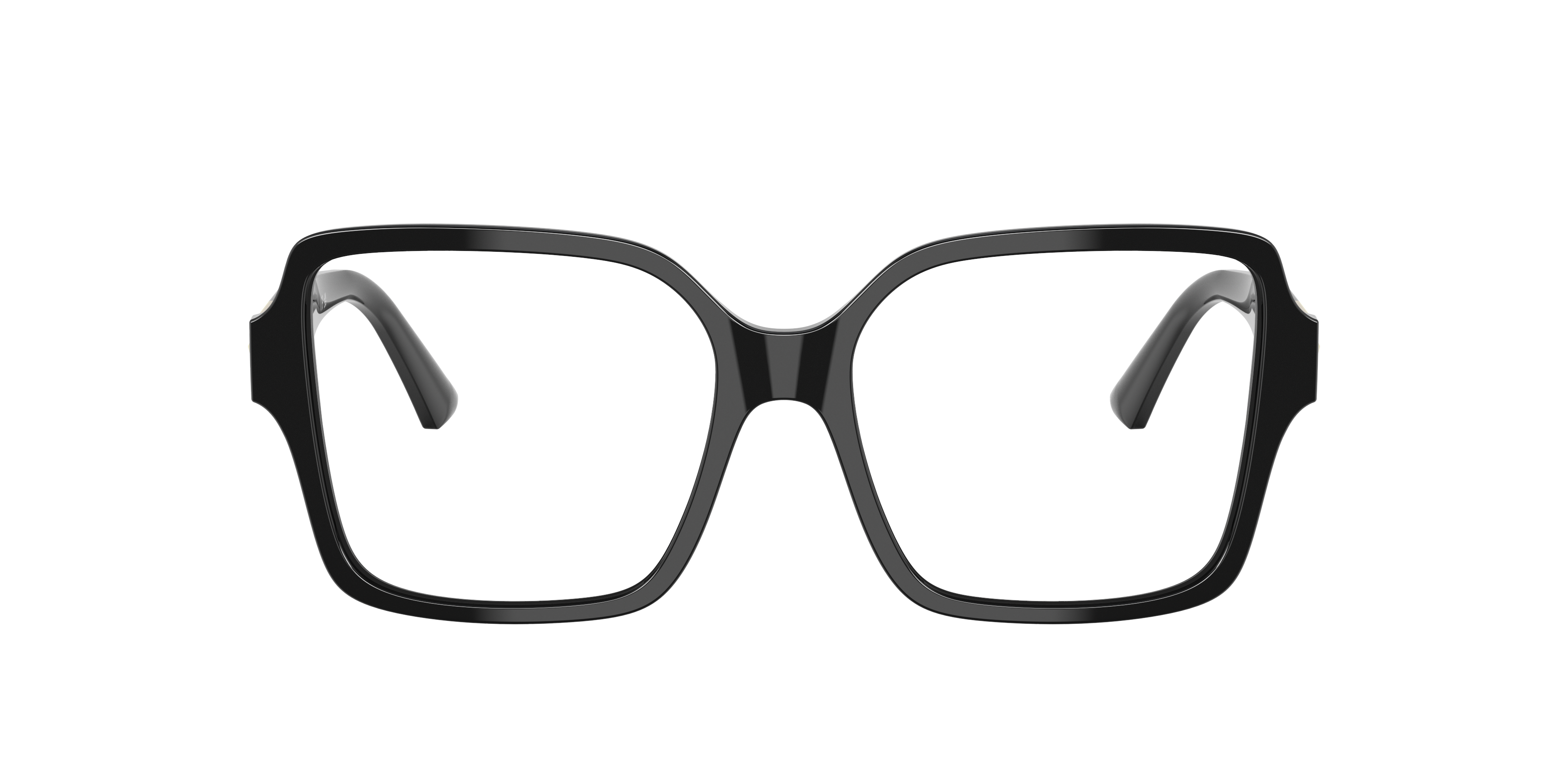 3/15ジミー48 Jimmy Choo JC3027 Eyeglasses | LensCrafters