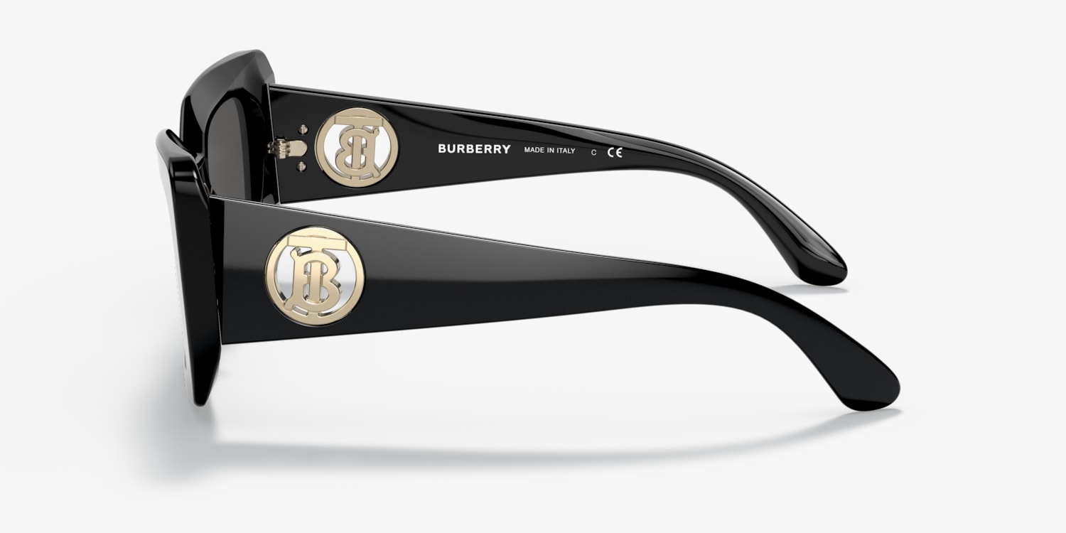 さかなさかな BURBERRY BLACK バーバリーno34サイズS さかなさかな BURBERRY BLACK バーバリーno34サイズS さかなさかな