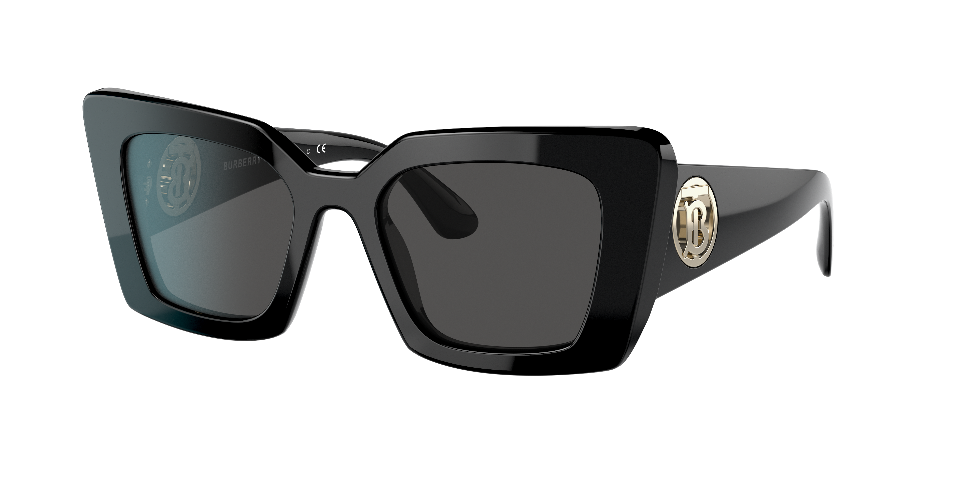 0BE4344__300187__STD__noshad__