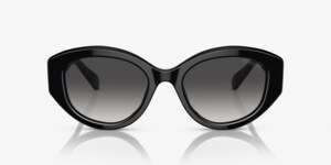 Swarovski SK6005 Sunglasses | LensCrafters display picture 1