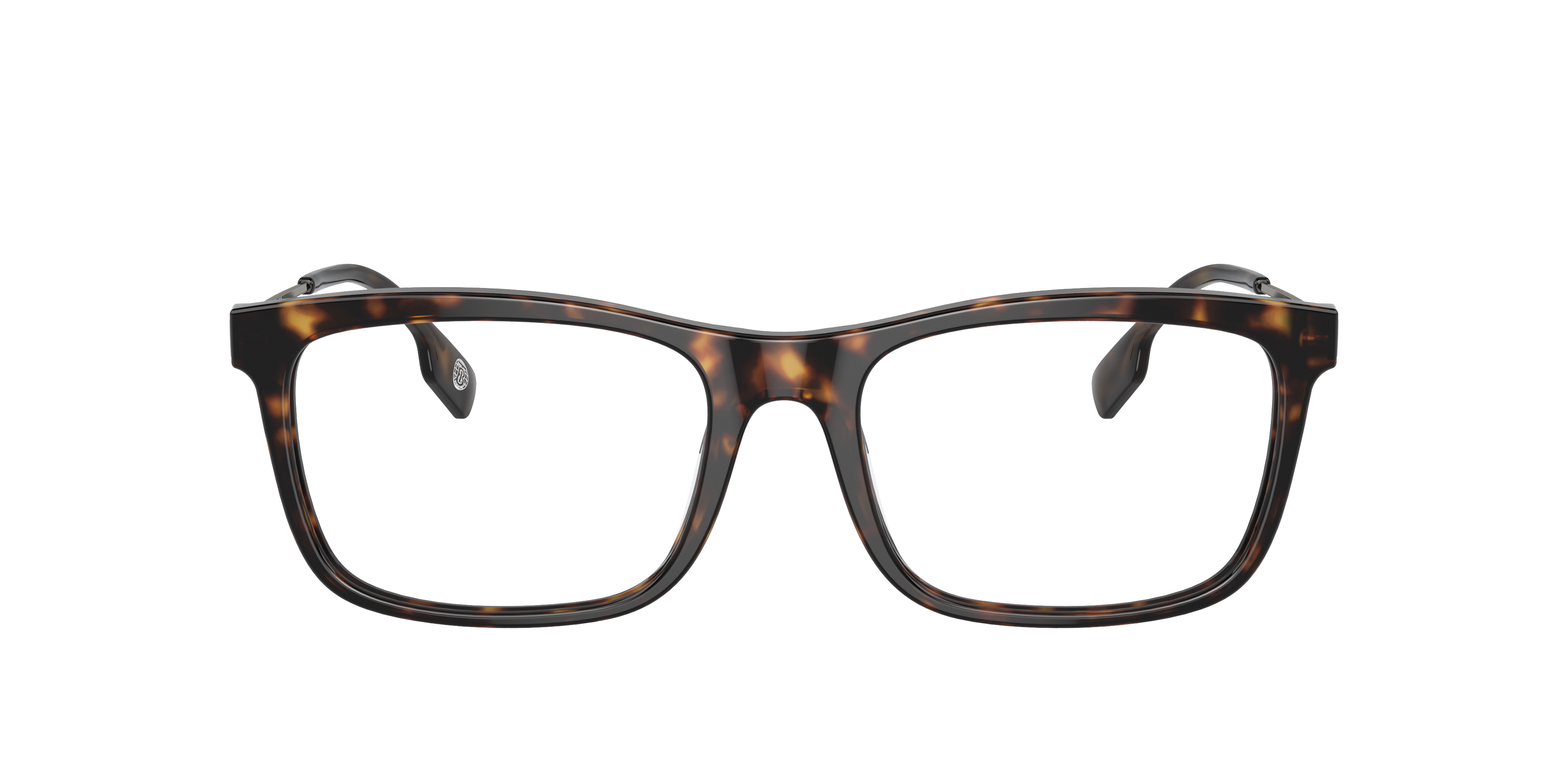 Burberry BE2384 Eyeglasses | LensCrafters