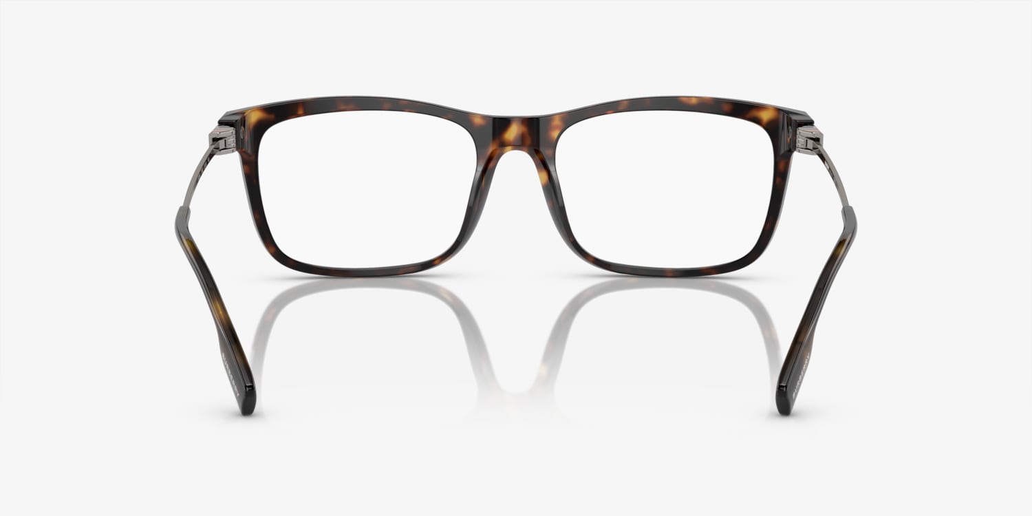 Burberry BE2384 Eyeglasses | LensCrafters