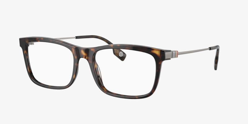 ＊burberry 120㎝ ＊ Burberry BE2359 Pearce Eyeglasses | LensCrafters