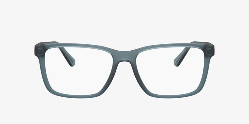 Scuderia Ferrari FZ8024U Eyeglasses | LensCrafters