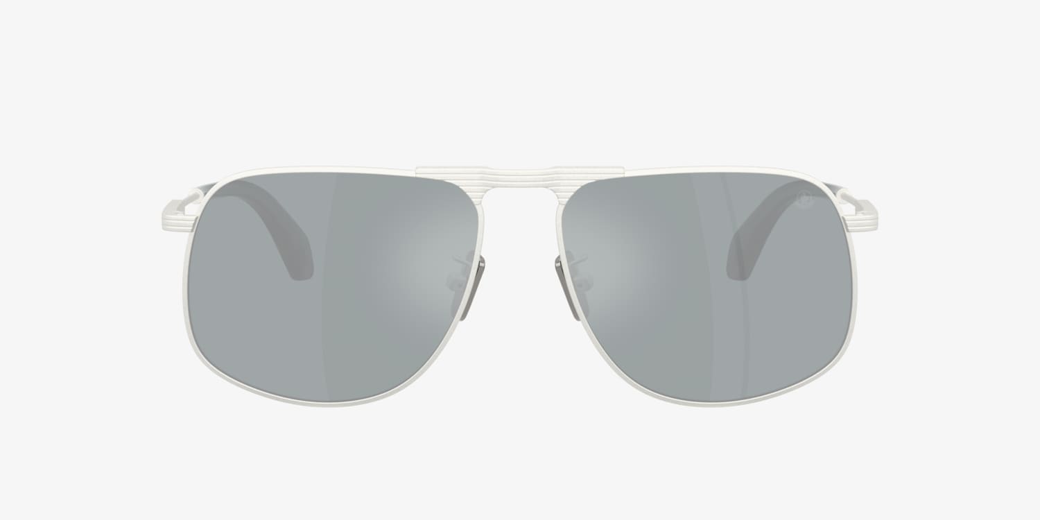 Moncler ME4014 Vitessa Sunglasses | LensCrafters