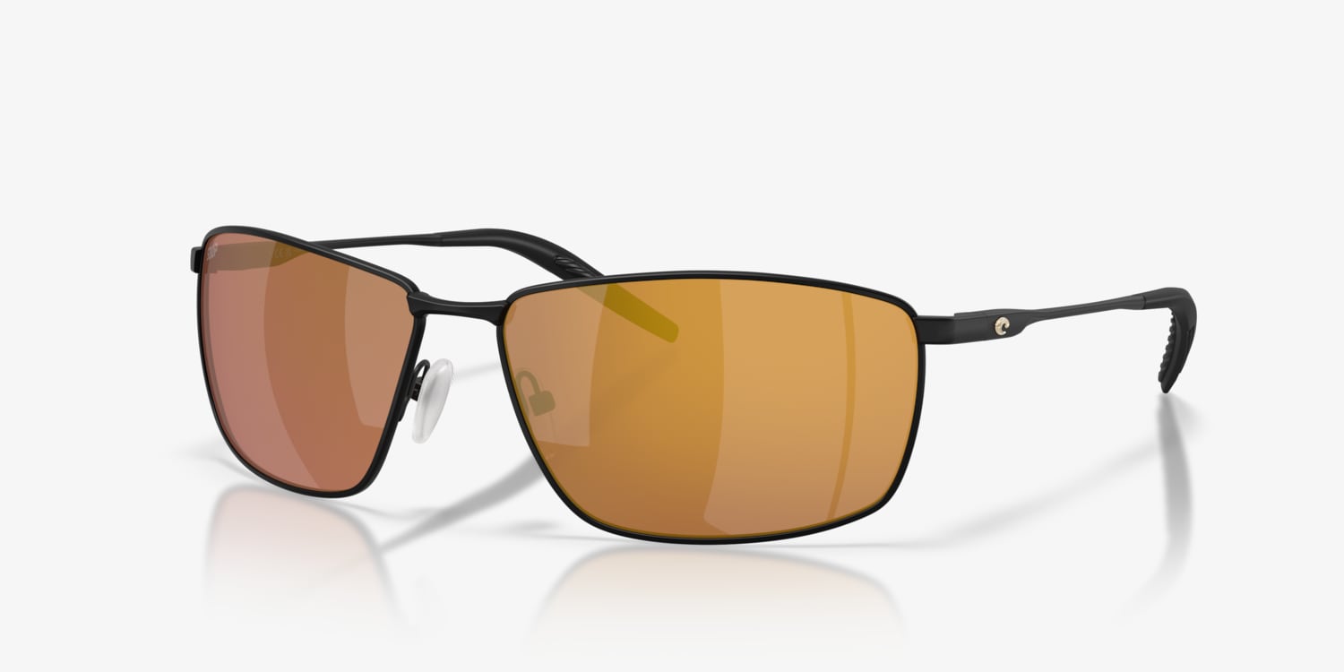 Costa 6S6009 Turret Sunglasses | LensCrafters