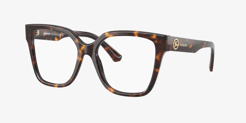Burberry BE2388 Eyeglasses | LensCrafters