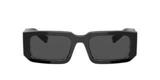 Prada PR 06YS Sunglasses | LensCrafters