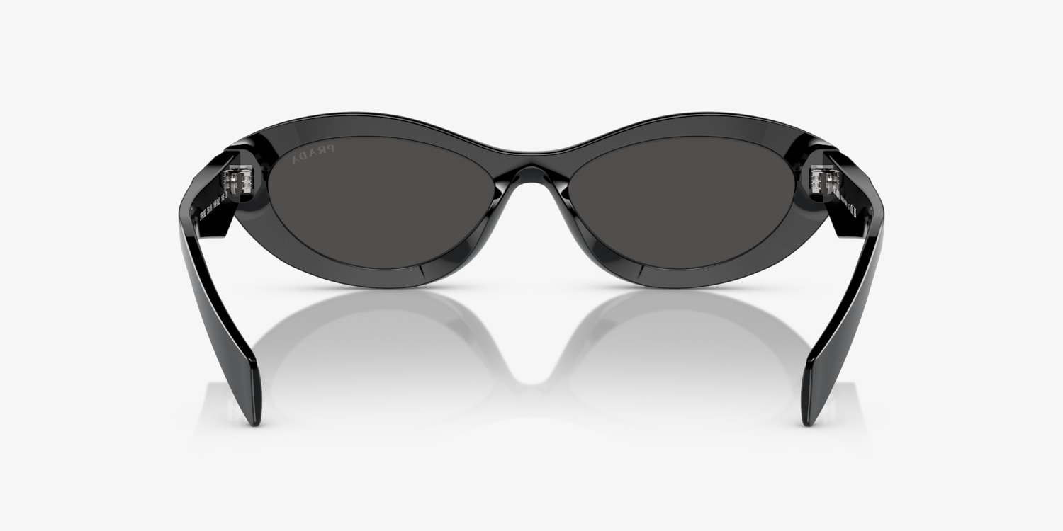 Prada PR 26ZS Sunglasses | LensCrafters
