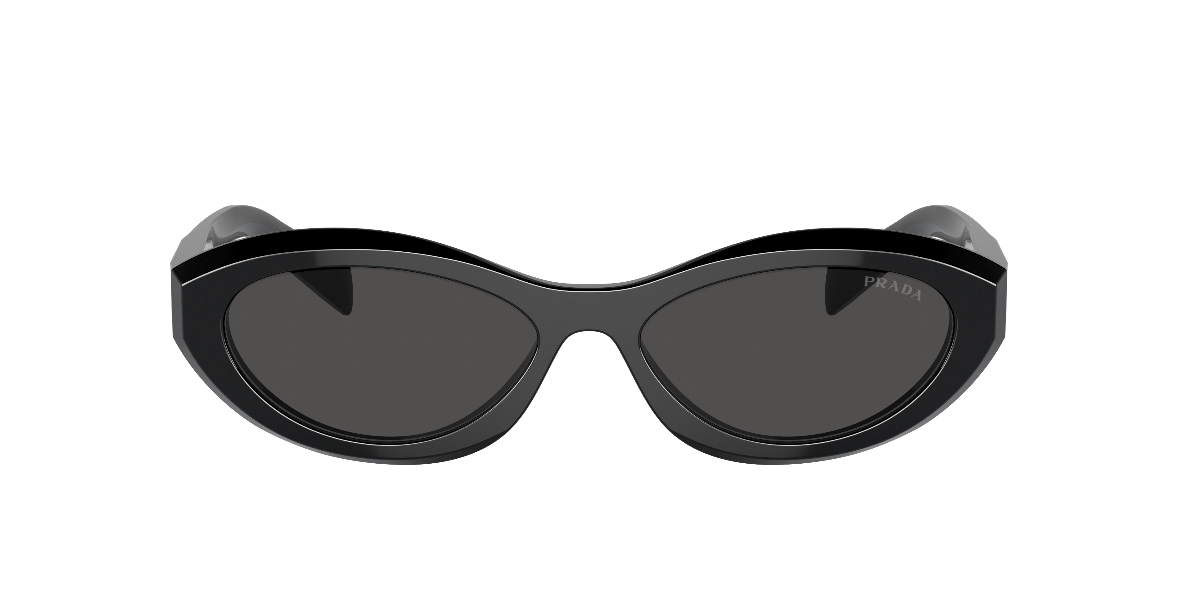 小物 02ss archive prada eyewear & belt VFArchive-Batch2-Tray4-2kWeb-