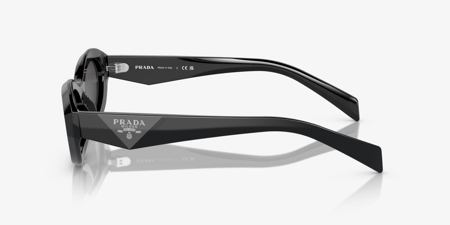 Prada PR 26ZS Sunglasses | LensCrafters