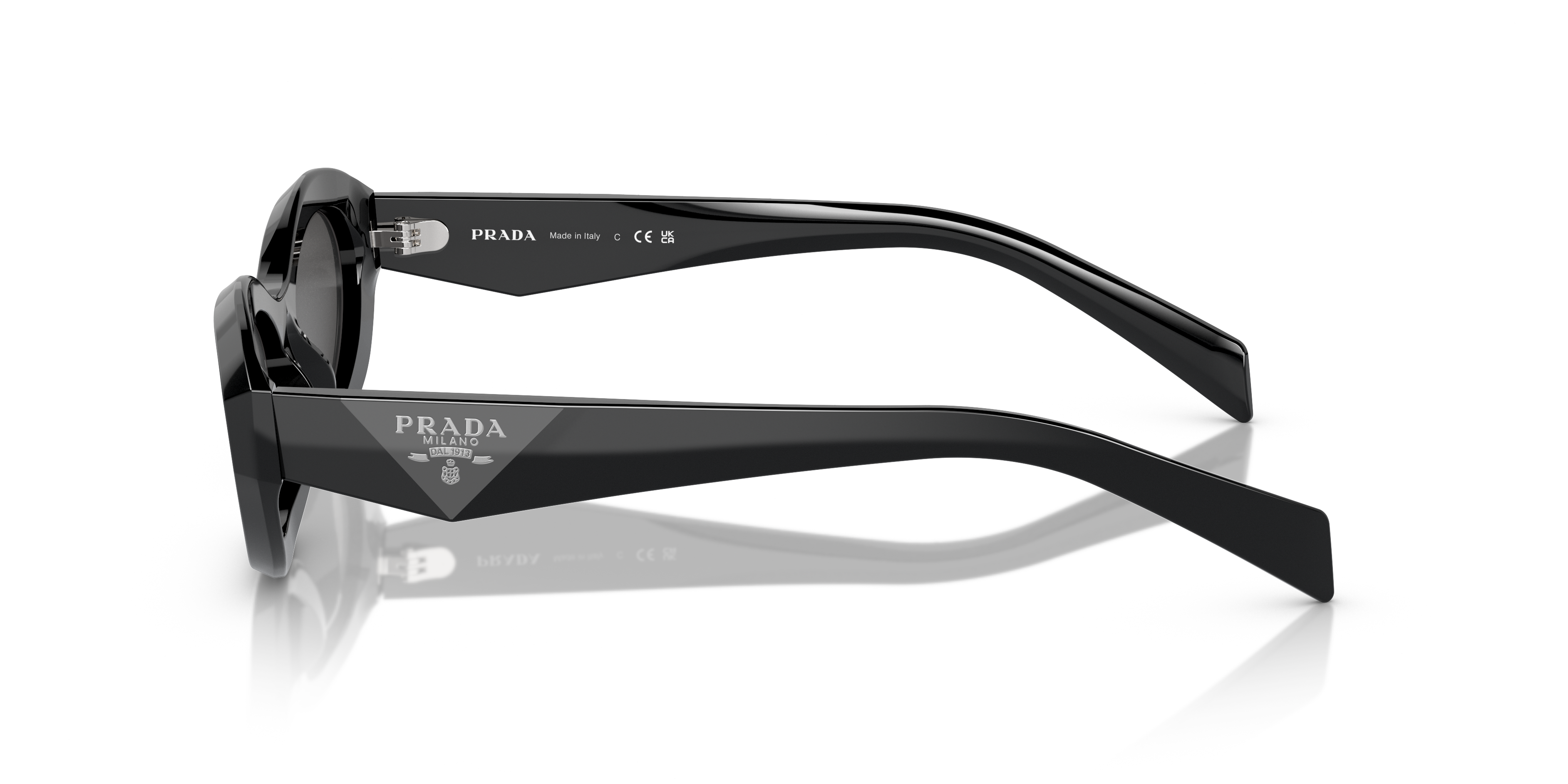 0PR_26ZS__16K08Z__P21__shad__l