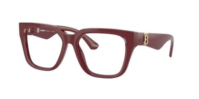 abcd2324ページ Eyeglasses Burberry BE2404 | Free Shipping | Glasses.com®