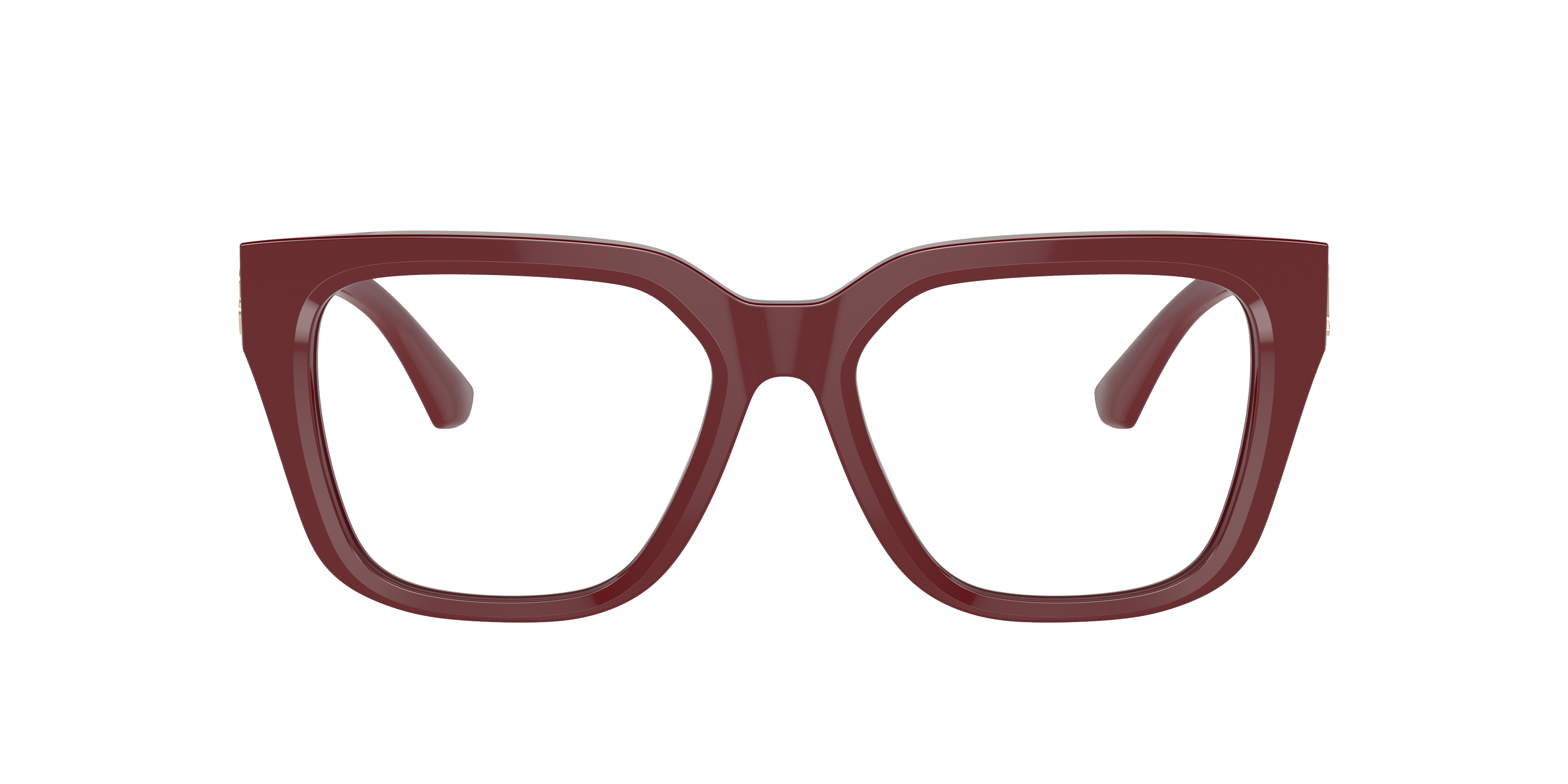 Burberry BE2403 Eyeglasses | LensCrafters