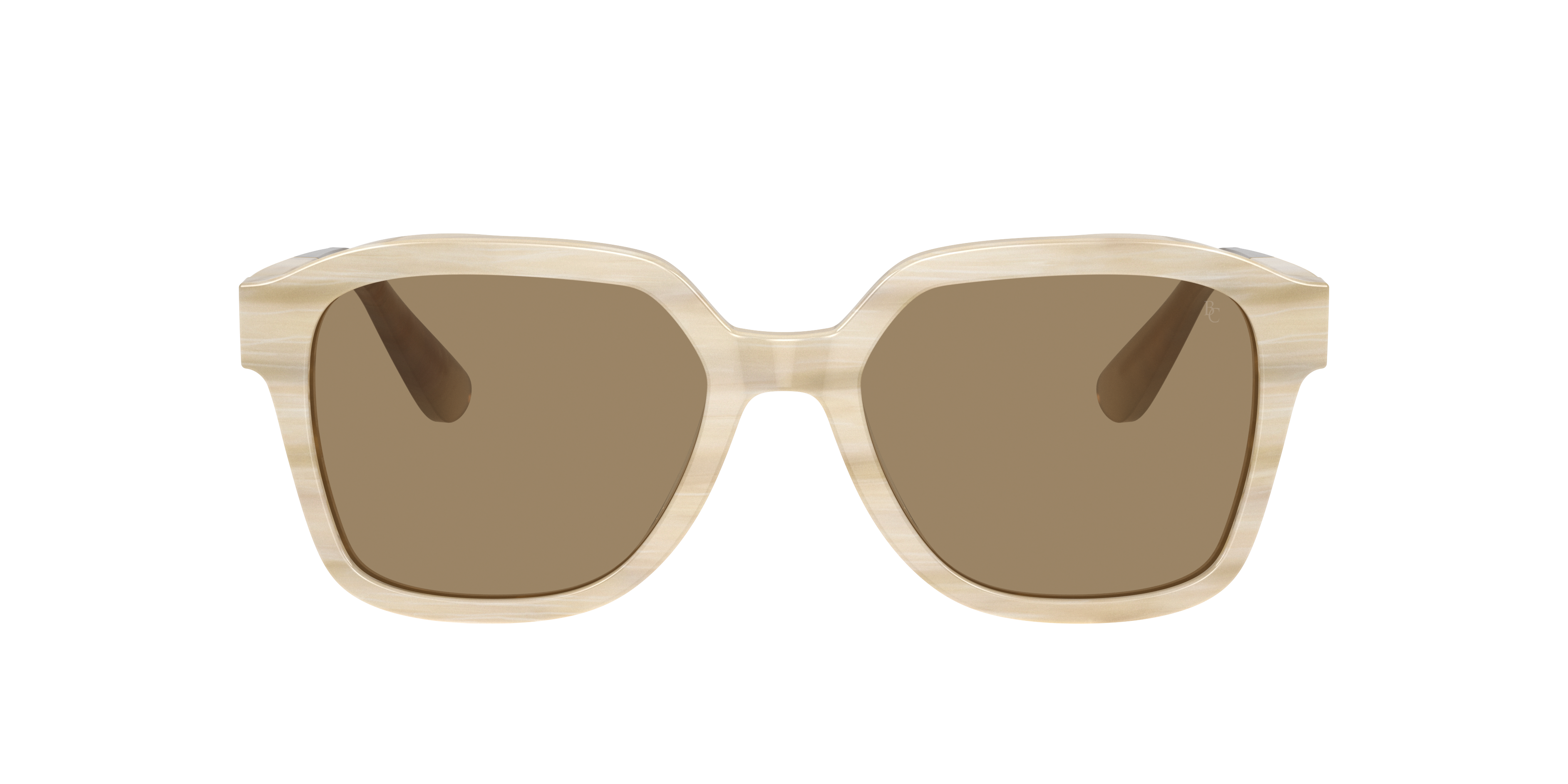 Brunello Cucinelli BC4005S Sunglasses | LensCrafters