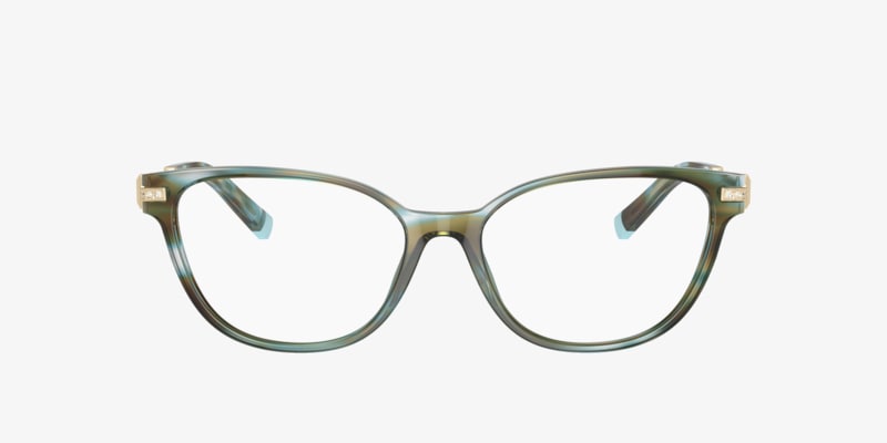 TIFFANY glassesティファニー眼鏡 TF2039 度入り Tiffany TF2244 Eyeglasses | LensCrafters