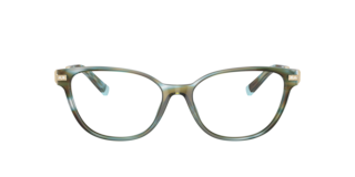 ティファニー TIFFANY Tiffany TF2223B Eyeglasses | LensCrafters