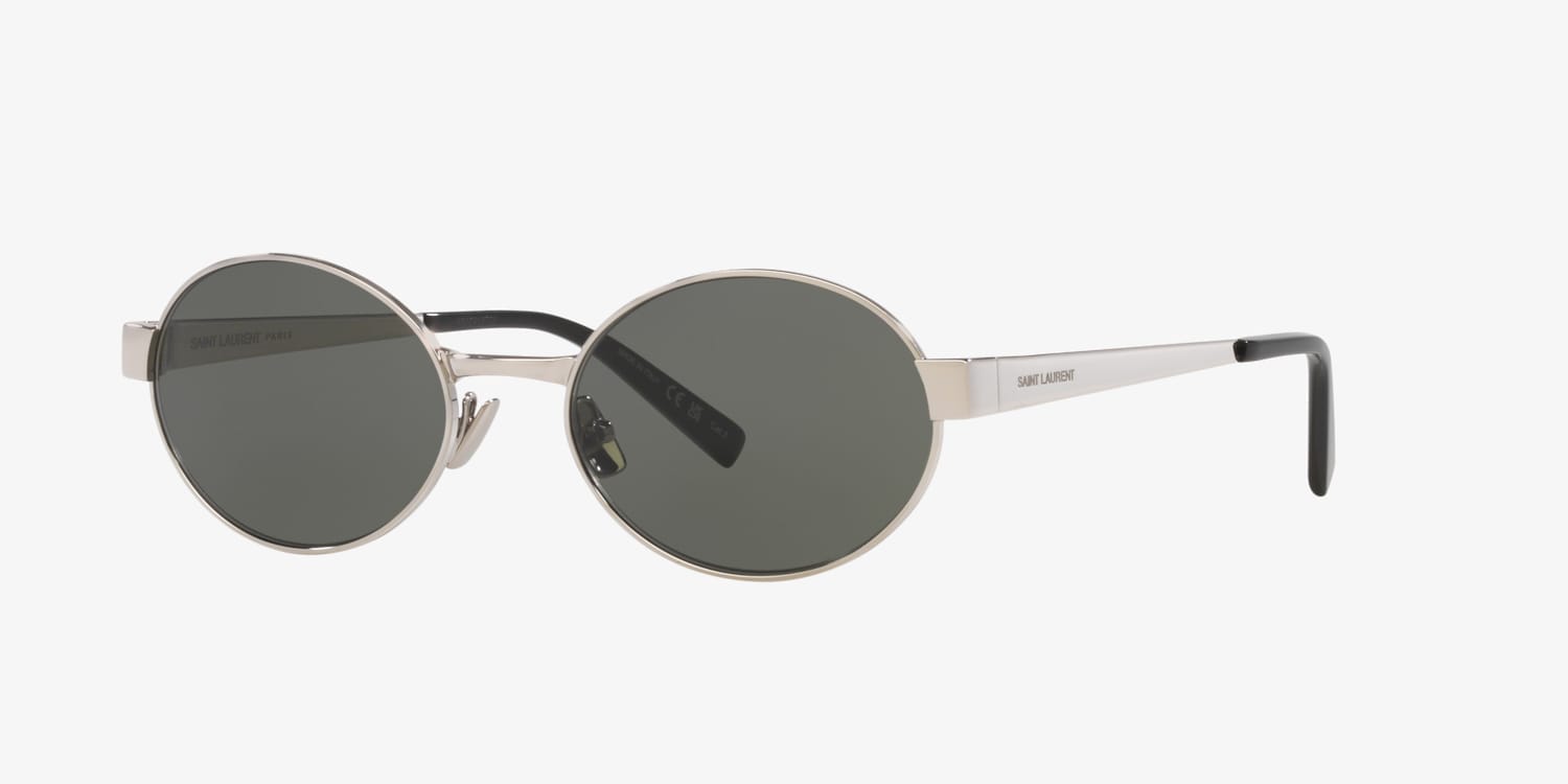 SAINT LAURENT　サングラス　ボストン SAINT LAURENT サングラス 「SAINT LAURENT/サンローラン」ボストン