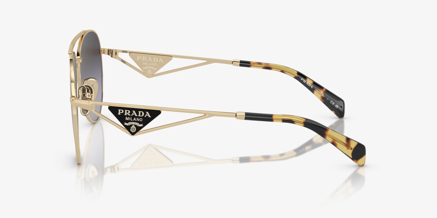 Prada PR 73ZS Sunglasses | LensCrafters