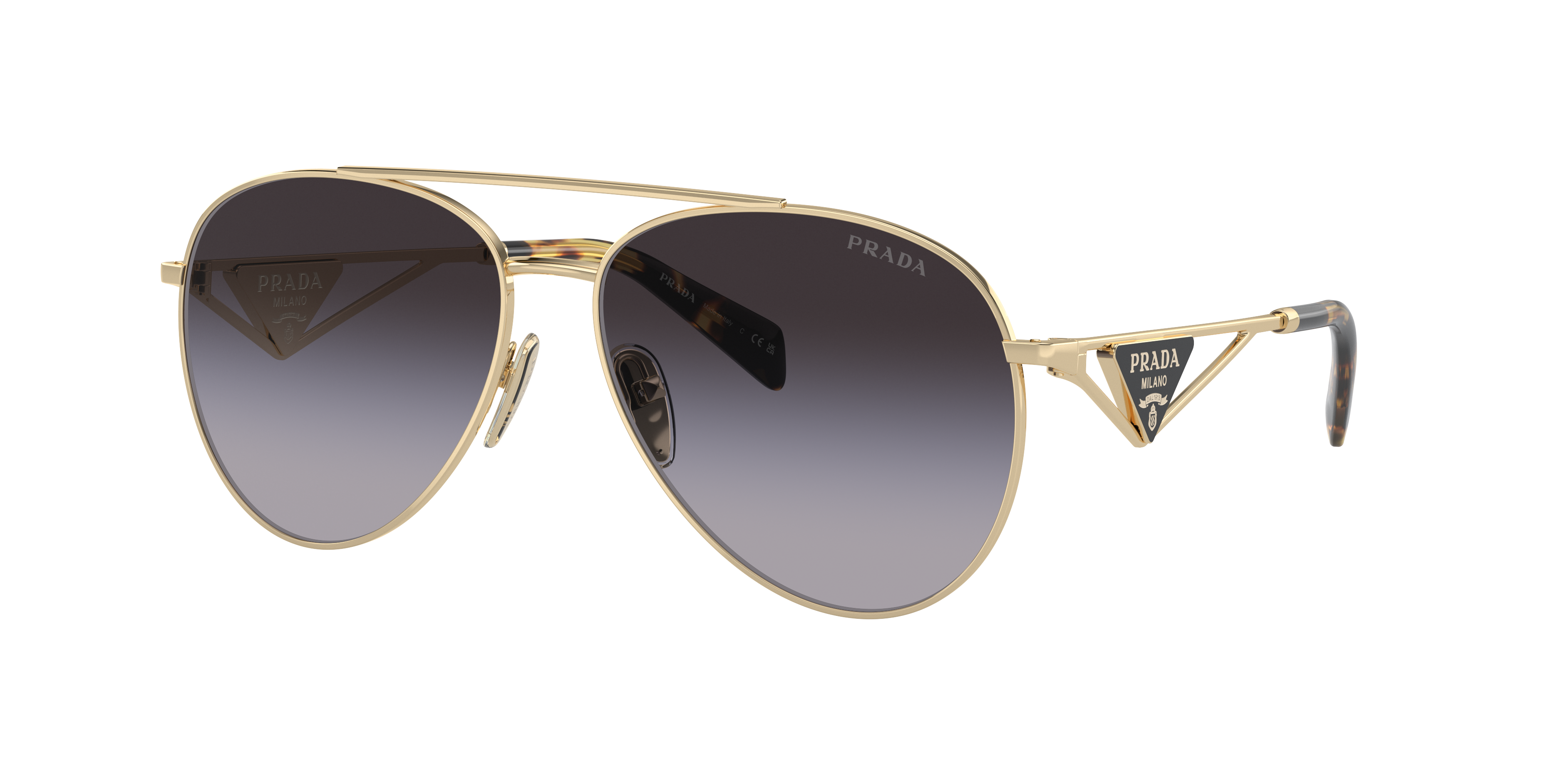 【セブン】PRADA sunglasses 0PR_73ZS__ZVN5D1__P21__noshad_