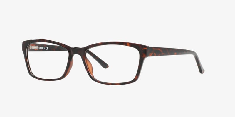 Sferoflex SF1572 Eyeglasses | LensCrafters