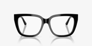 Jimmy Choo JC3019B Eyeglasses | LensCrafters