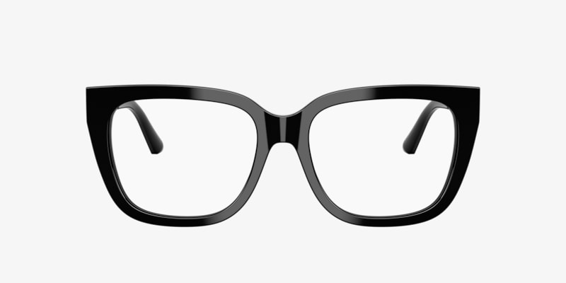 Jimmy Choo JC3027 Eyeglasses | LensCrafters