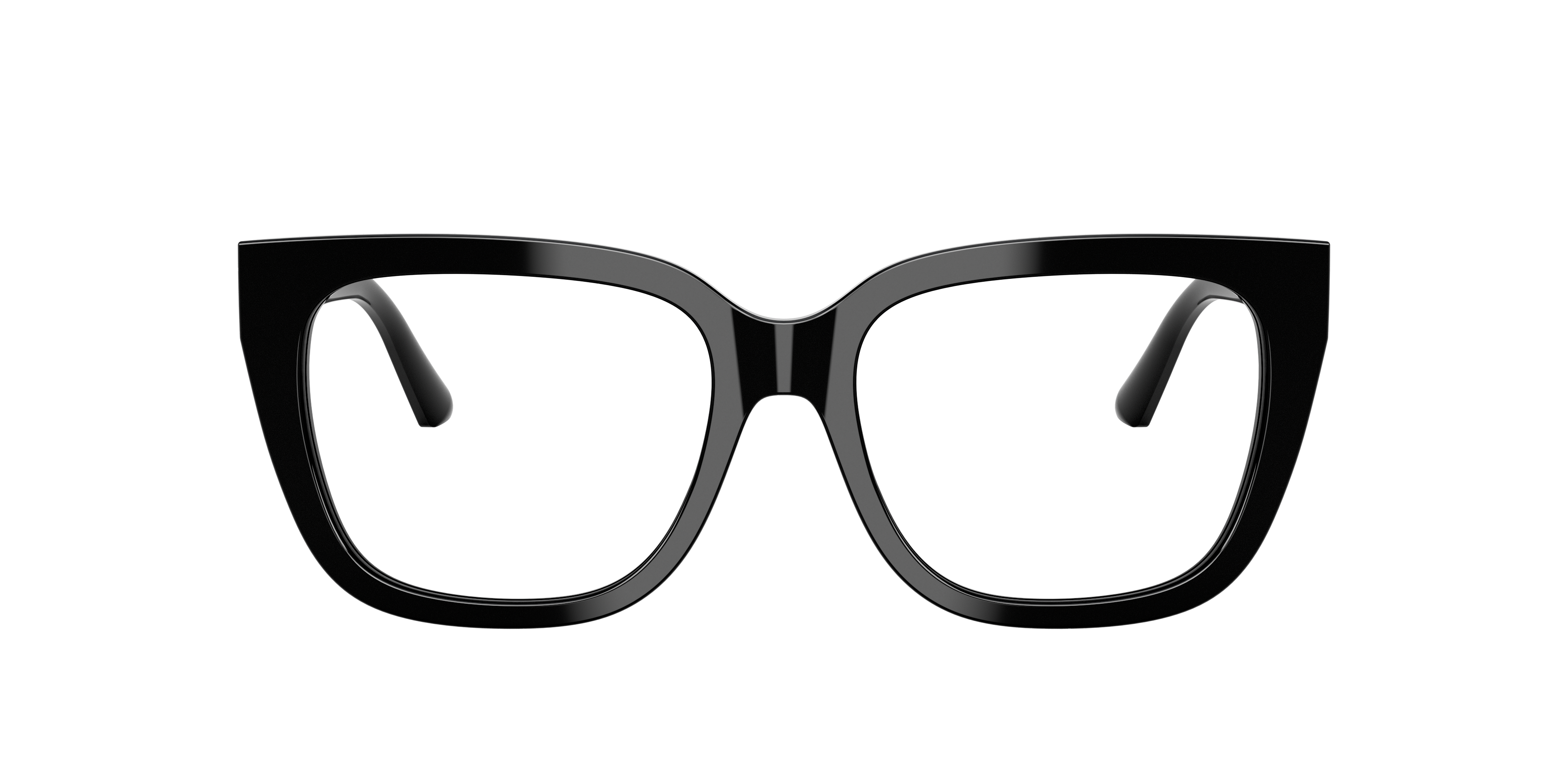 Jimmy Choo JC3019B Eyeglasses | LensCrafters