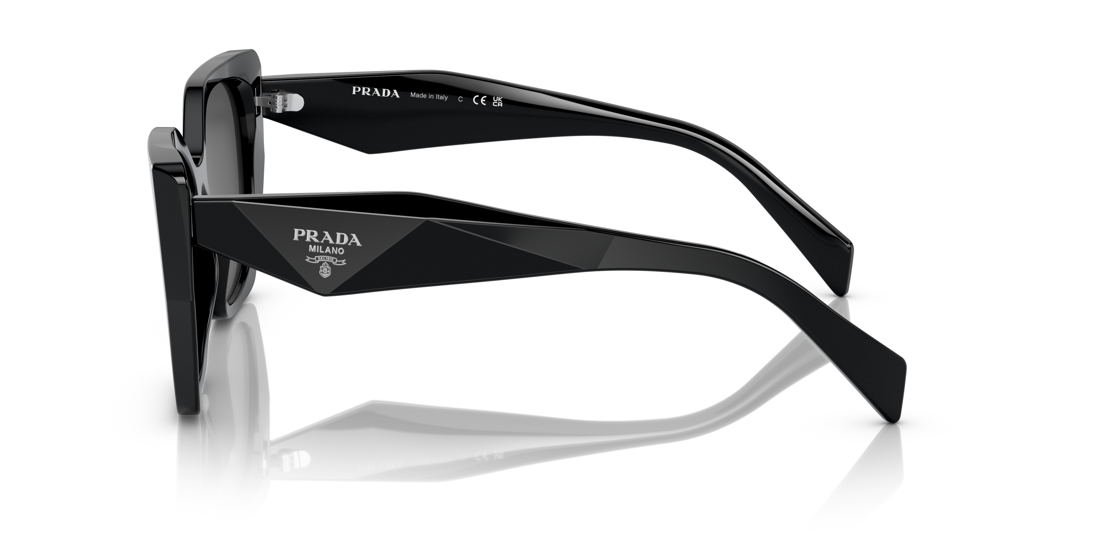 0PR_19ZS__1AB5S0__P21__shad__l