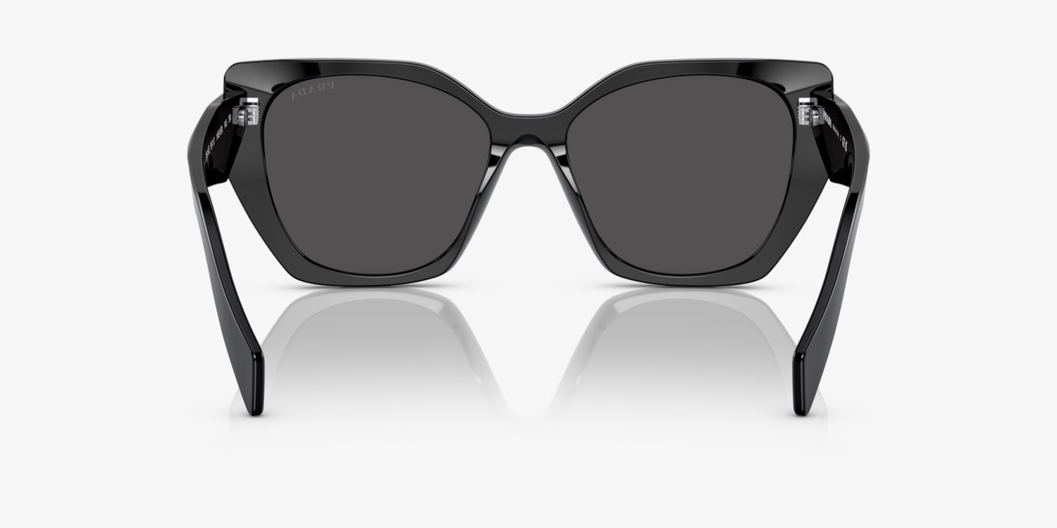 Prada PR 19ZS Sunglasses | LensCrafters