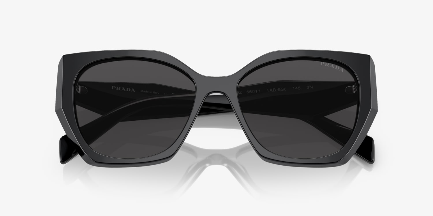 Prada PR 19ZS Sunglasses | LensCrafters