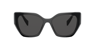 Prada PR 19ZS Sunglasses | LensCrafters