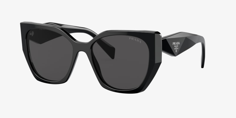 Prada PR 24XS Sunglasses | LensCrafters