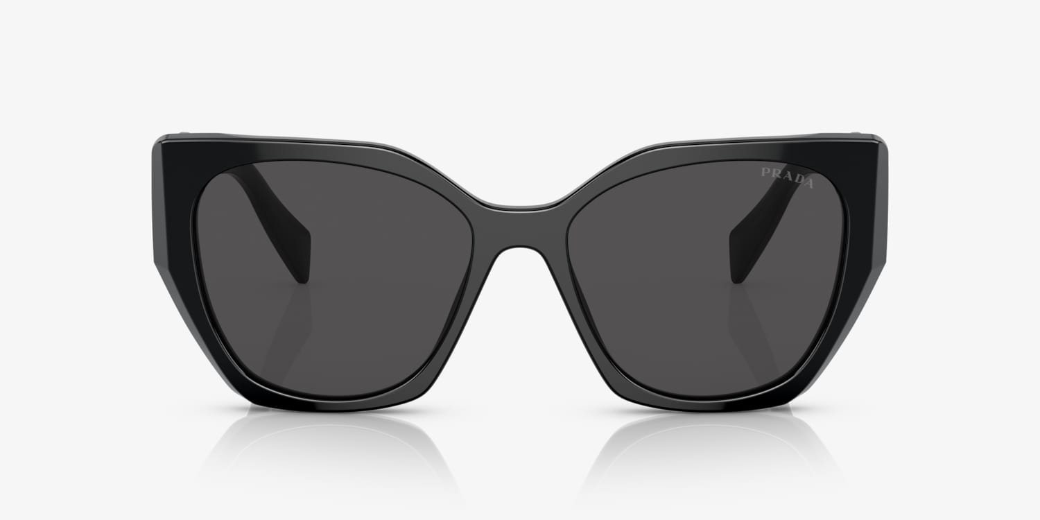 Prada PR 19ZS Sunglasses | LensCrafters