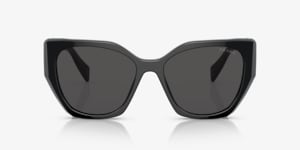 Prada PR 19ZS Sunglasses | LensCrafters