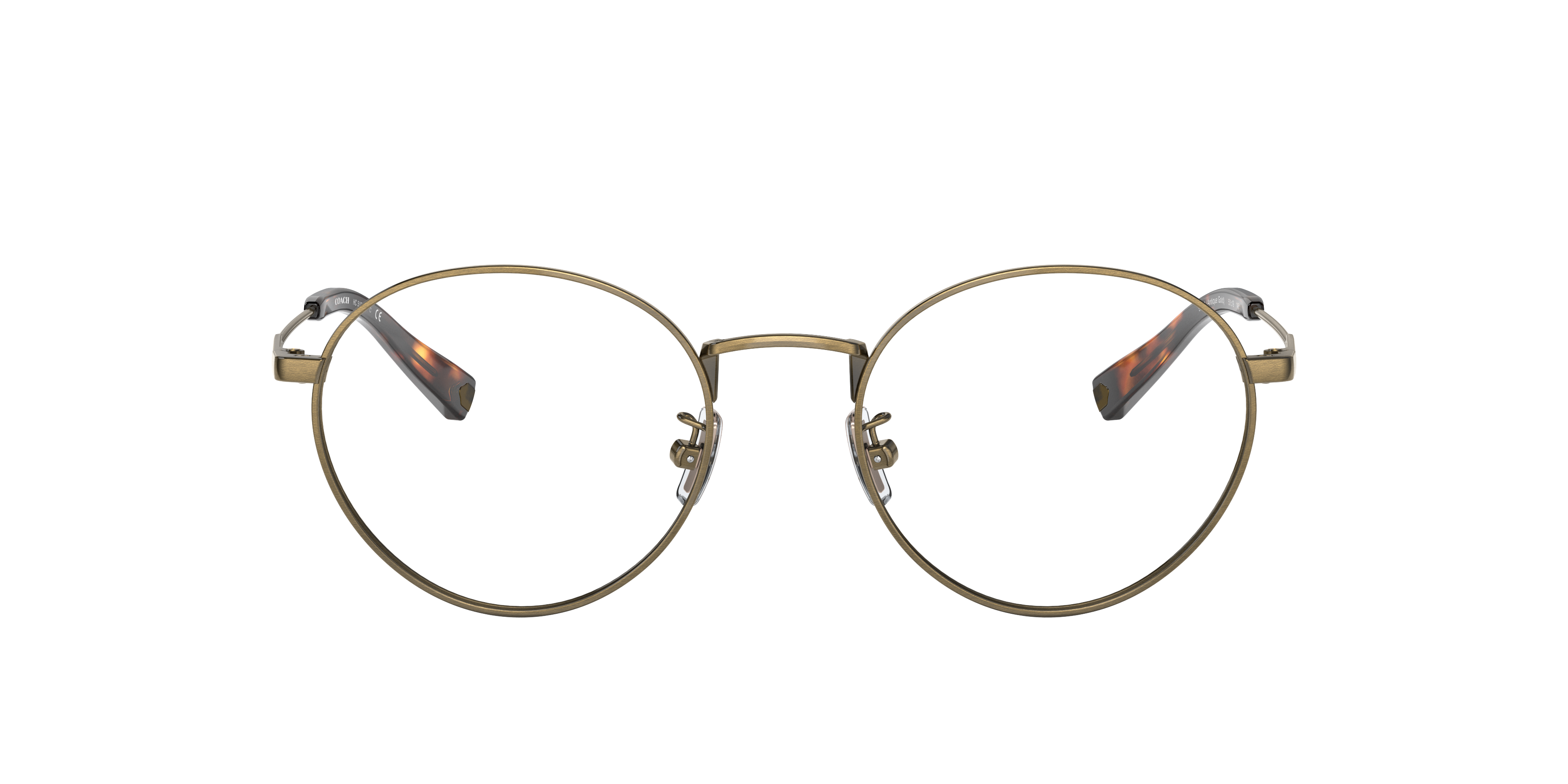 アーチスト hiro C オリジナル デスアンドオールヒズフレンズ Costa Ocean Ridge 820 XL (56-17) with Demo Lens lenses and Matte